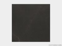 CE0014_100177693_T_US.jpg thumb image