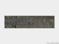CE0014_100200281_inch_US.jpg thumb image