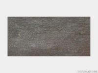 CE0014_100242667_inch_US.jpg thumb image