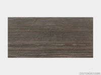 CE0014_100242731_inch_US.jpg thumb image