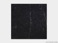CE0014_100278148_inch_US.jpg thumb image
