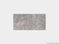 CE0014_100310047_inch_US.jpg thumb image