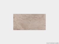 CE0014_100312664_inch_US.jpg thumb image