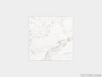 CE0014_100314007_inch_US.jpg thumb image