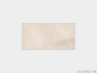 CE0014_100314021_inch_US.jpg thumb image