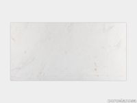 CE0014_100314575_inch_US.jpg thumb image