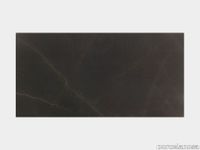 CE0014_100314627_inch_US.jpg thumb image