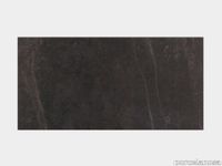 CE0014_100314628_inch_US.jpg thumb image