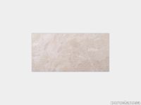 CE0014_100330945_inch_US.jpg thumb image