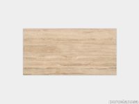 CE0014_100344190_inch_US.jpg thumb image