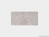 CE0014_100345257_inch_US.jpg thumb image