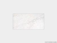 CE0014_100345258_inch_US.jpg thumb image