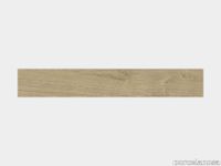 CE0015_100156391_T_US.jpg thumb image