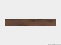 CE0015_100201389_inch_US.jpg thumb image