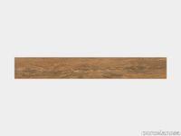 CE0015_100201410_T_US.jpg thumb image