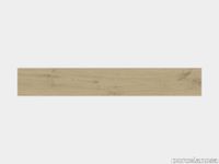CE0015_100244078_T_US.jpg thumb image