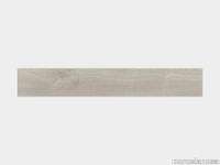 CE0015_100244121_inch_US.jpg thumb image