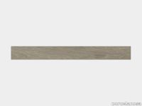 CE0015_100272028_inch_US.jpg thumb image
