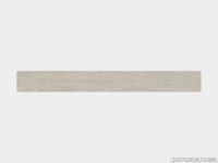 CE0015_100272050_inch_US.jpg thumb image