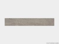 CE0015_100289653_inch_US.jpg thumb image