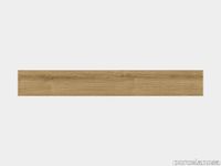 CE0015_100297695_inch_US.jpg thumb image