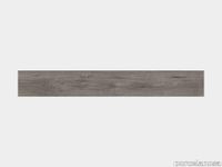 CE0015_100297715_inch_US.jpg thumb image