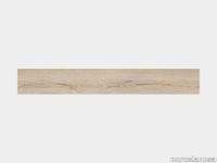 CE0015_100297724_T_US.jpg thumb image