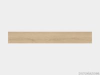CE0015_100297731_01_US.jpg thumb image