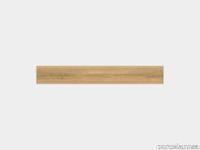 CE0015_100316396_inch_US.jpg thumb image