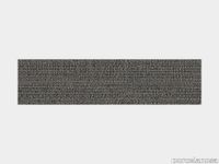 CE0016_100245909_inch_US.jpg thumb image