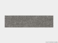 CE0016_100245961_inch_US.jpg thumb image