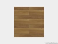 CE0018_100089195_inch_US.jpg thumb image