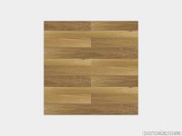 CE0018_100089196_inch_US.jpg thumb image