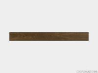 CE0018_100171976_T_US.jpg thumb image