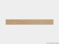 CE0018_100171983_T_US.jpg thumb image