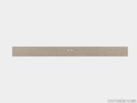 CE0018_100213783_inch_US.jpg thumb image