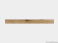 CE0018_100238227_inch_US.jpg thumb image
