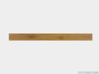 CE0018_100238243_inch_US.jpg thumb image