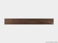 CE0018_100238599_inch_US.jpg thumb image
