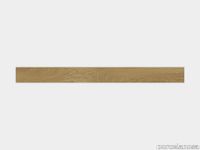 CE0018_100243229_T_US.jpg thumb image