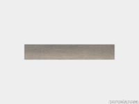 CE0018_100270774_inch_US.jpg thumb image