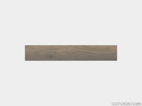 CE0018_100270880_inch_US.jpg thumb image
