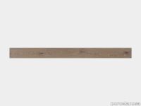 CE0018_100272992_inch_US.jpg thumb image