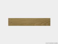 CE0018_100286499_T_US.jpg thumb image