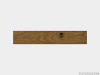 CE0018_100286519_inch_US.jpg thumb image