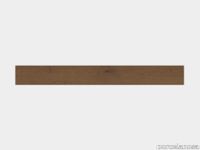 CE0018_100287243_inch_US.jpg thumb image