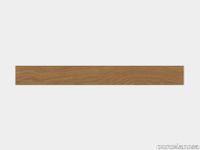 CE0018_100287271_T_US.jpg thumb image