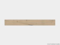 CE0018_100287871_T_US.jpg thumb image