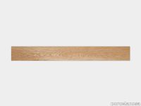 CE0018_100314702_T_US.jpg thumb image