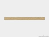 CE0018_100316207_inch_US.jpg thumb image